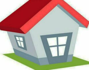 مشاور املاک زیتون