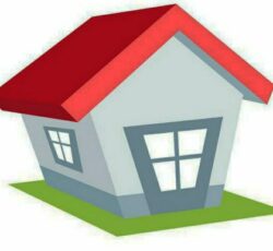 مشاور املاک پایتخت