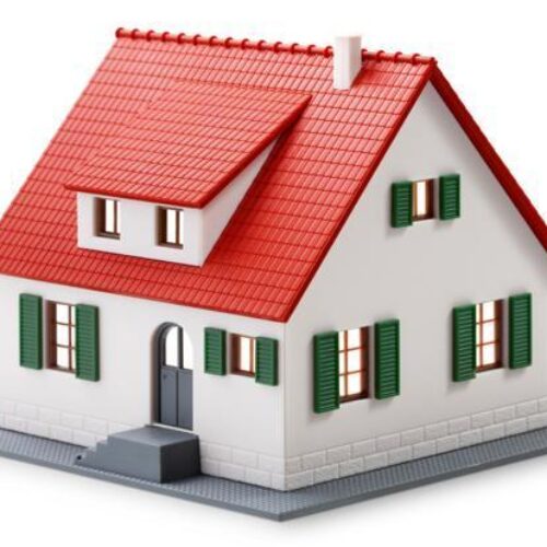 مشاور املاک خیری