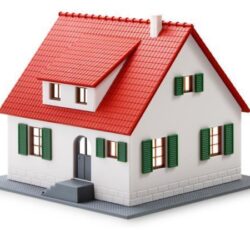 مشاور املاک ایران پارس