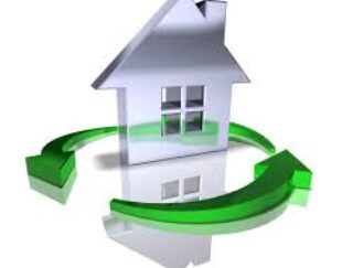 مشاور املاک طاها