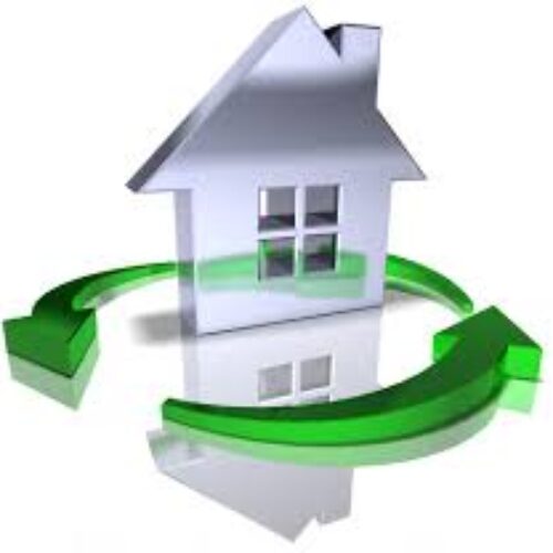 مشاور املاک رضا