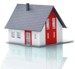 مشاور املاک ابوالفضل