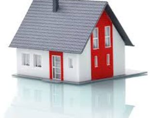 مشاور املاک جوکار