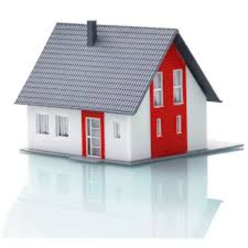 مشاور املاک جوکار