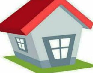 مشاور املاک سلیمانی