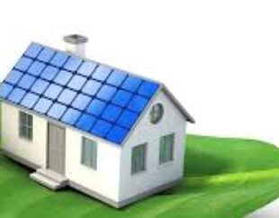 مشاور املاک آریا