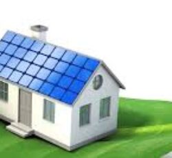 مشاور املاک حدیث