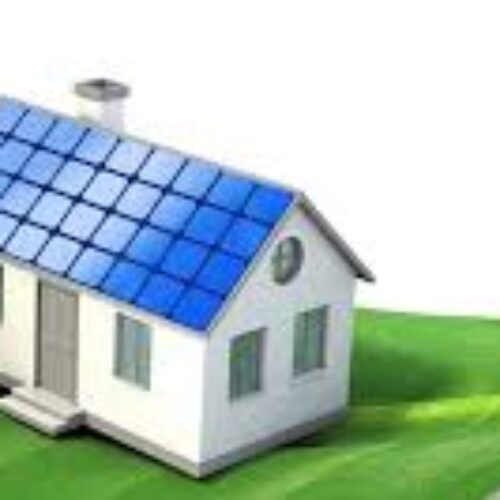 مشاور املاک حدیث