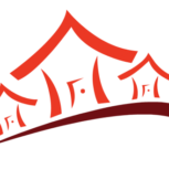 مشاور املاک صیاد