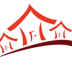 مشاور املاک ایران زمین