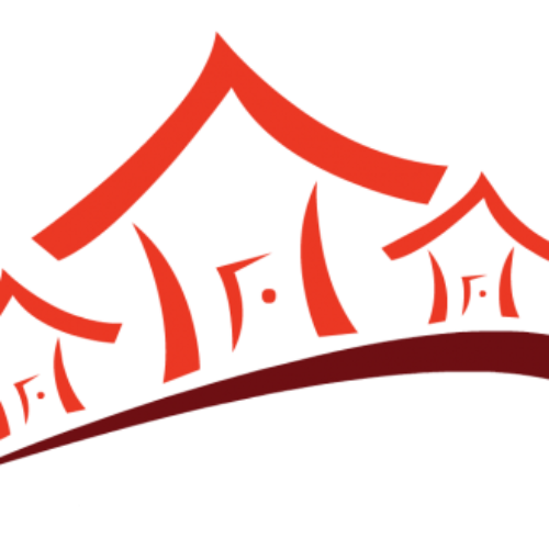 مشاور املاک ایران زمین