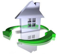 مشاور املاک آرتا