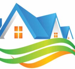 مشاور املاک شرکاء