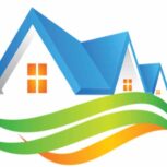 مشاور املاک باران