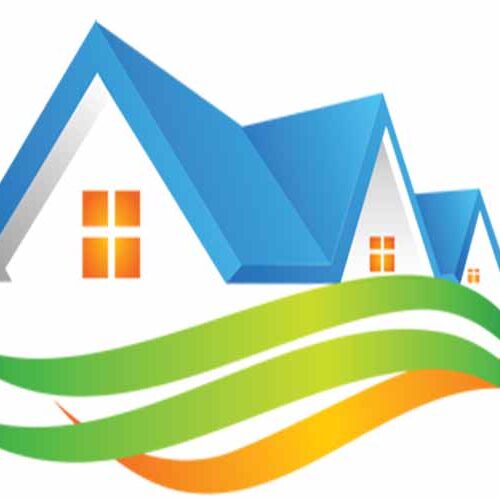 مشاور املاک رضایی