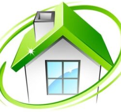 مشاور املاک پایتخت