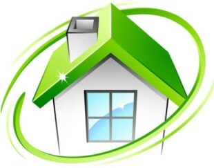 مشاور املاک پایتخت