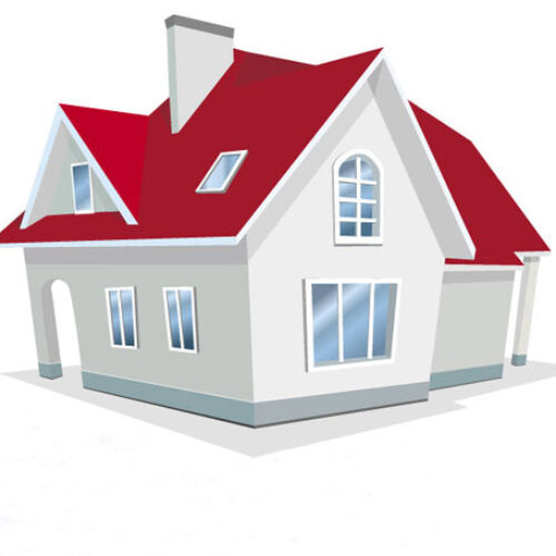 مشاور املاک ستایش