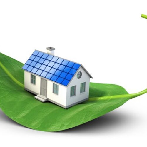 مشاور املاک بلوار