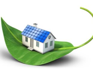 مشاور املاک وحید