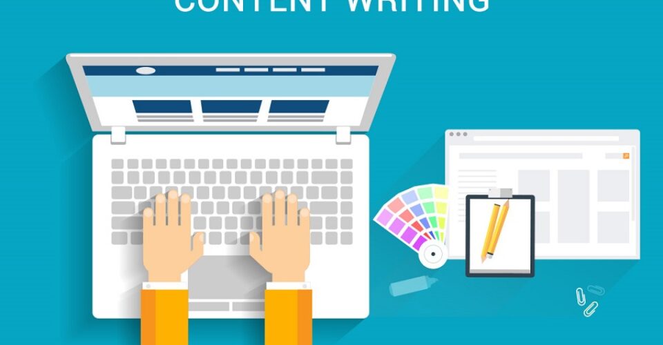 تولید محتوای جذاب، پاشنه آشیل رسانه‌های دیجیتال