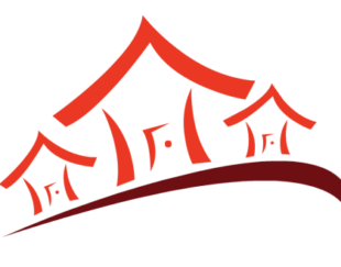 مشاور املاک مجیدی