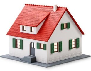 مشاور املاک مبعث