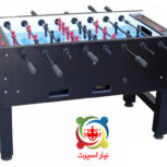 تولیدی لوازم ورزشی نیار اسپرت