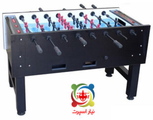 تولیدی لوازم ورزشی نیار اسپرت