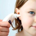 شنوایی سنجی و تجویز سمعک اندیشه