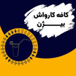 کارواش بیژن شهریار