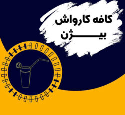 کارواش بیژن شهریار