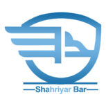 باربری حشمتی در شهریار