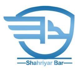 باربری حشمتی در شهریار