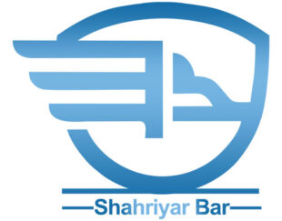 باربری حشمتی در شهریار