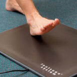 کلینیک ارتوپدی فنی مهسا فاطمی شهریار