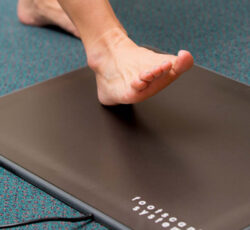 کلینیک ارتوپدی فنی مهسا فاطمی شهریار