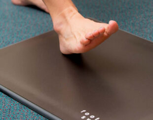 کلینیک ارتوپدی فنی مهسا فاطمی شهریار