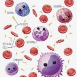 آزمایشگاه رادمان فردیس