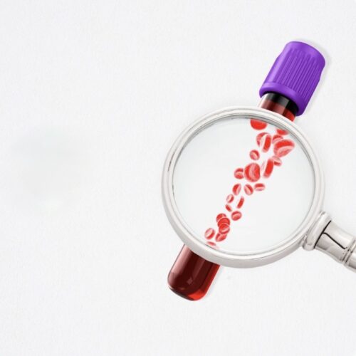 آزمایشگاه رادمان فردیس